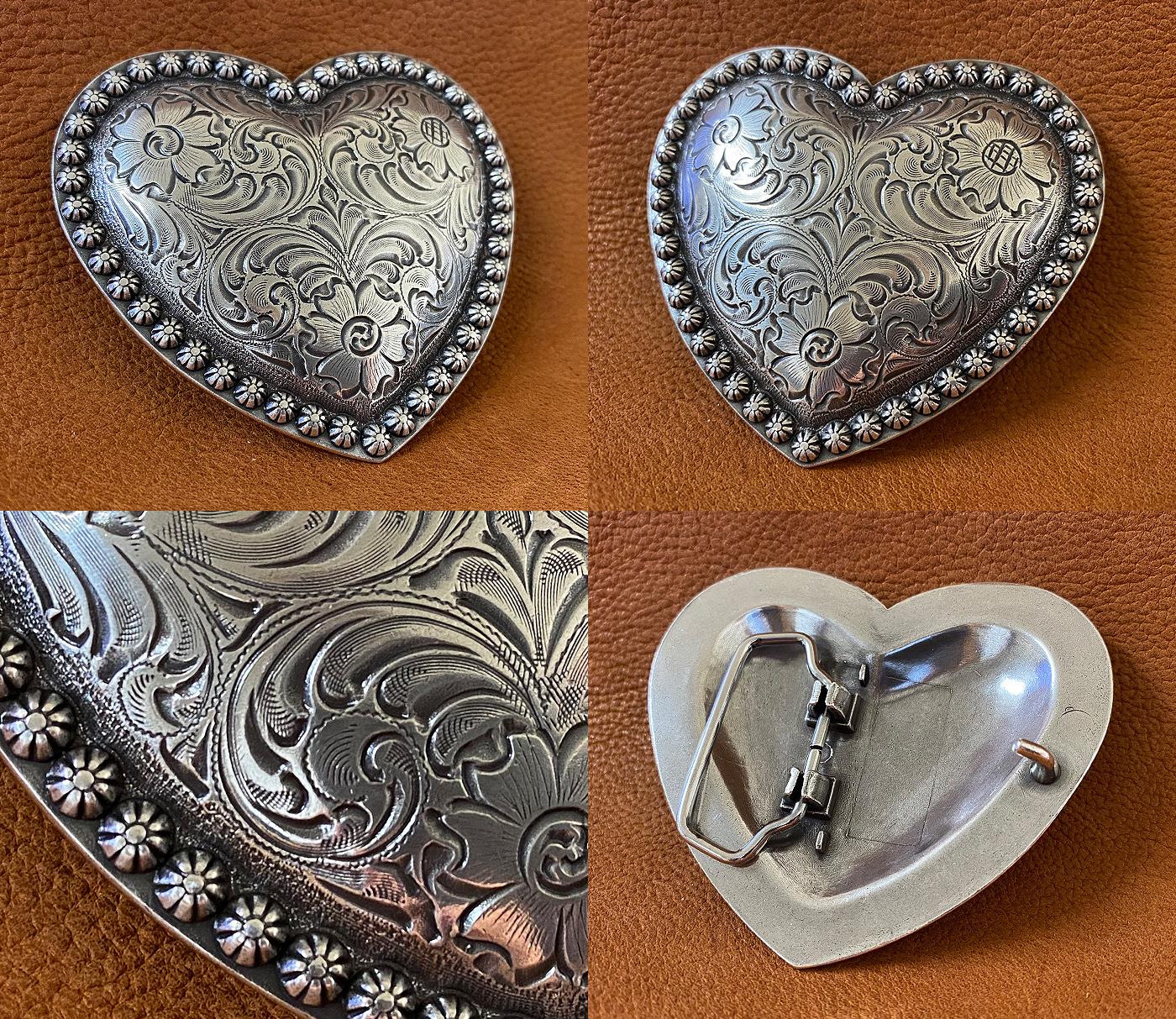 WESTERN COWBOY COWGIRL RODEO BELT BUCKLES * CHOOSE FROM 33 STYLES!! - ALL NEW - Picture 108 of 109