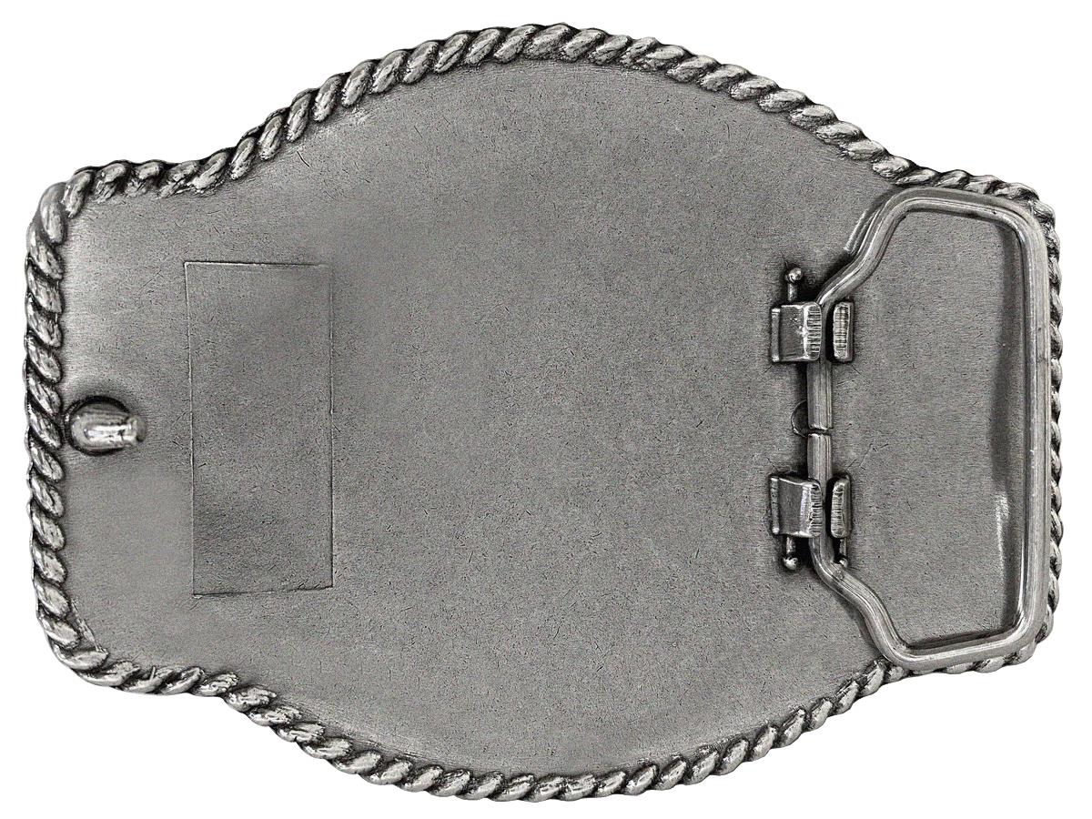 WESTERN COWBOY COWGIRL RODEO BELT BUCKLES * CHOOSE FROM 33 STYLES!! - ALL NEW - Picture 99 of 109