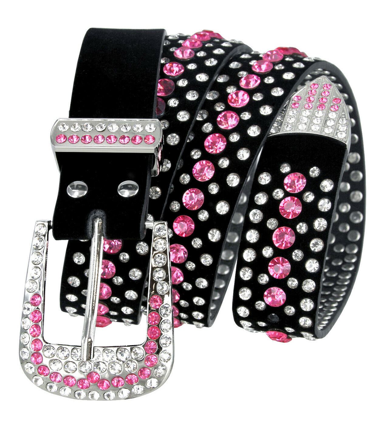 330cad3e-8a45-4c18-8204-  display picture 2