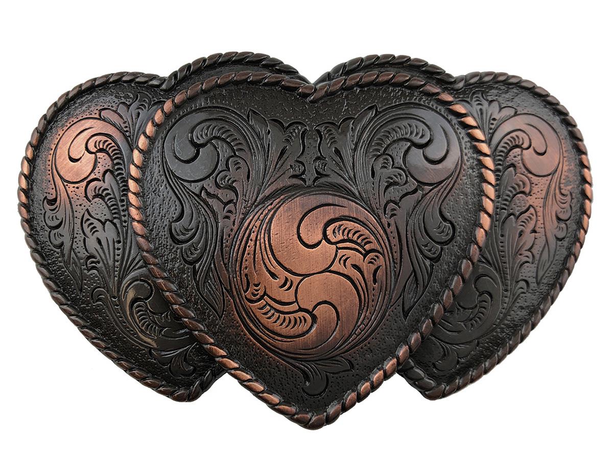 WESTERN COWBOY COWGIRL RODEO BELT BUCKLES * CHOOSE FROM 33 STYLES!! - ALL NEW - Picture 82 of 109