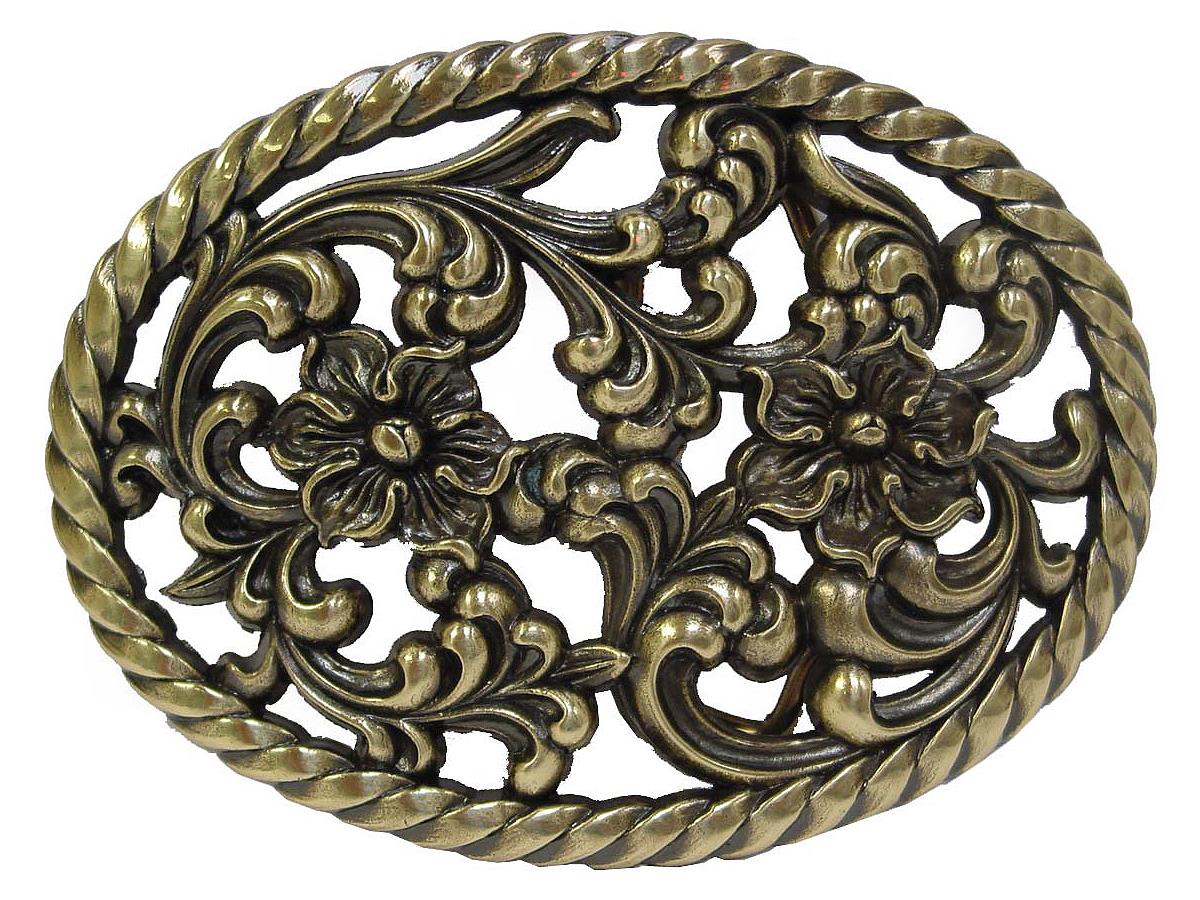 WESTERN COWBOY COWGIRL RODEO BELT BUCKLES * CHOOSE FROM 33 STYLES!! - ALL NEW - Picture 90 of 109