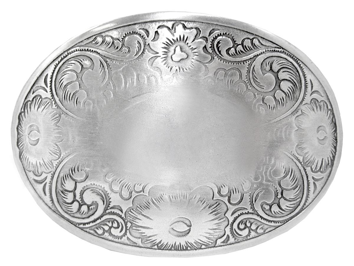WESTERN COWBOY COWGIRL RODEO BELT BUCKLES * CHOOSE FROM 33 STYLES!! - ALL NEW - Picture 72 of 109