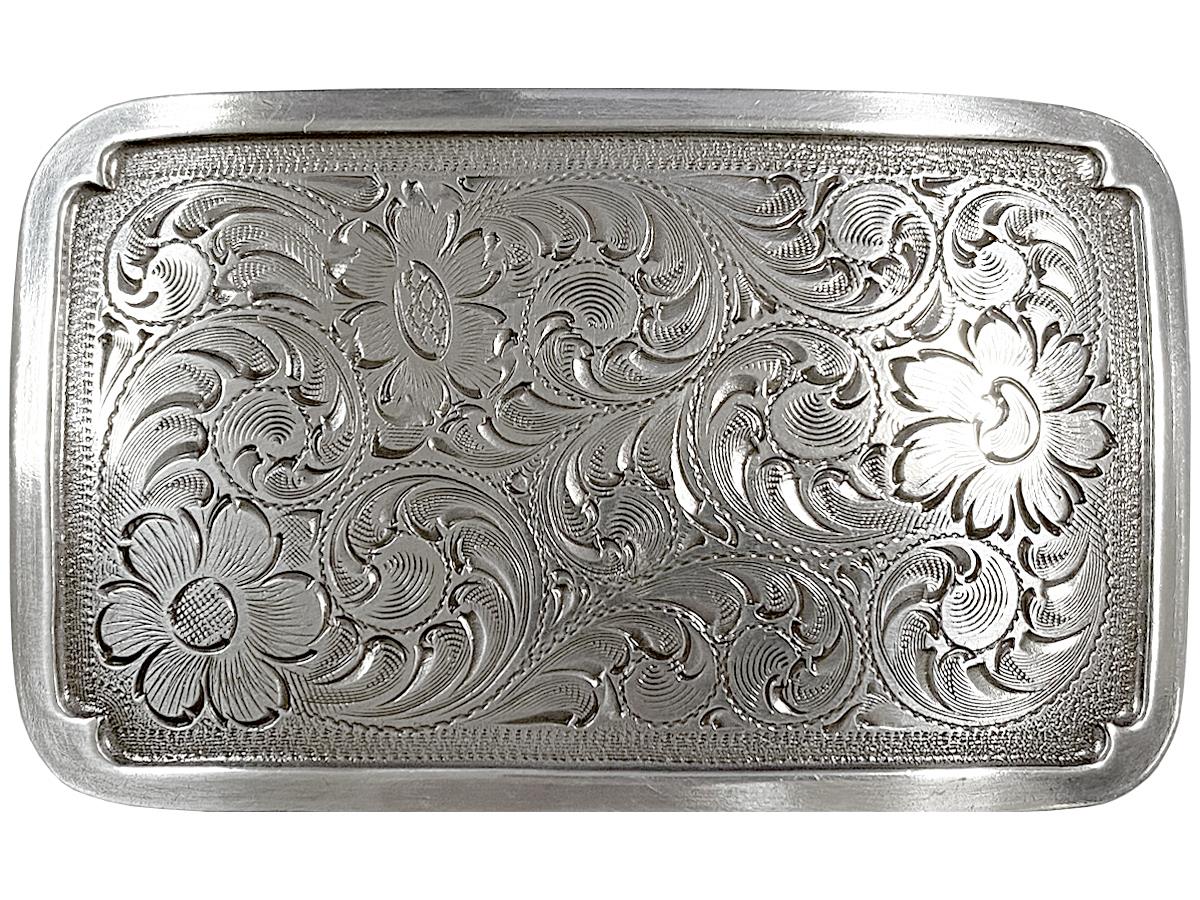 WESTERN COWBOY COWGIRL RODEO BELT BUCKLES * CHOOSE FROM 33 STYLES!! - ALL NEW - Picture 12 of 109