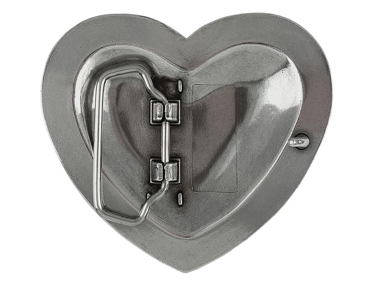WESTERN COWBOY COWGIRL RODEO BELT BUCKLES * CHOOSE FROM 33 STYLES!! - ALL NEW - Picture 107 of 109