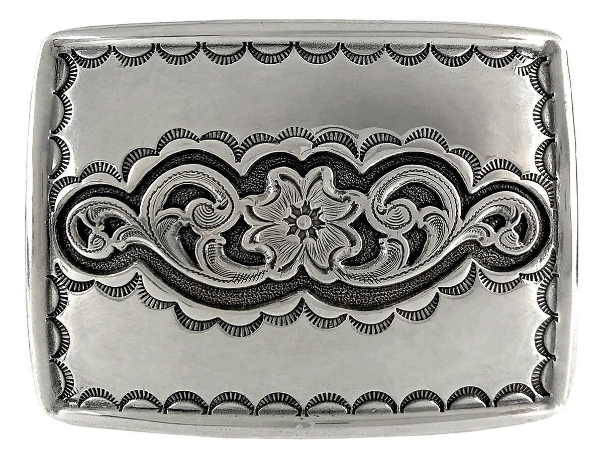 WESTERN COWBOY COWGIRL RODEO BELT BUCKLES * CHOOSE FROM 33 STYLES!! - ALL NEW - Picture 94 of 109