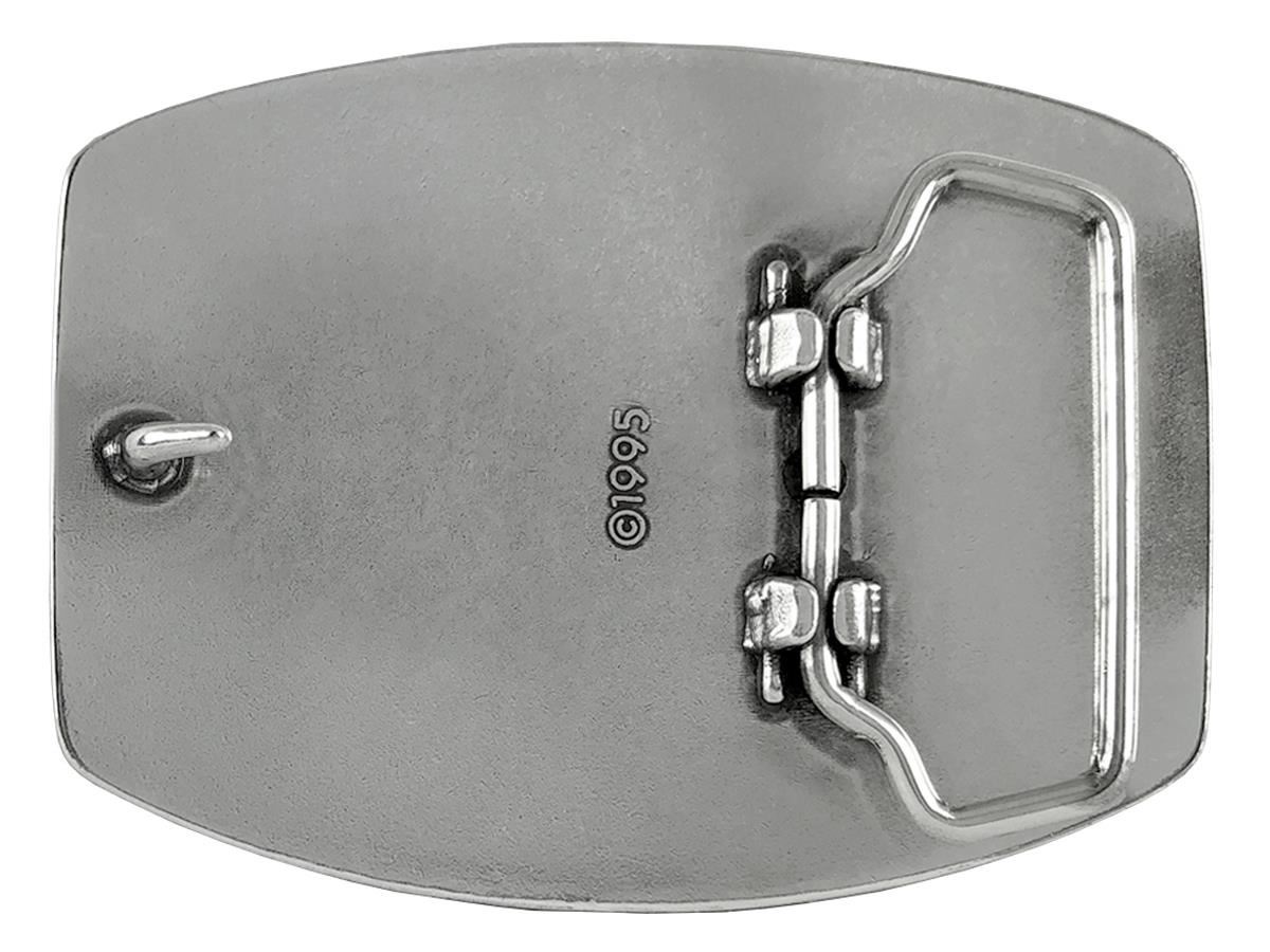 WESTERN COWBOY COWGIRL RODEO BELT BUCKLES * CHOOSE FROM 33 STYLES!! - ALL NEW - Picture 35 of 109