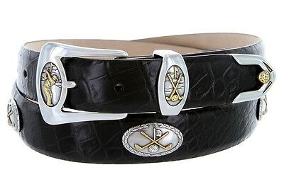Belt 1-1/8"