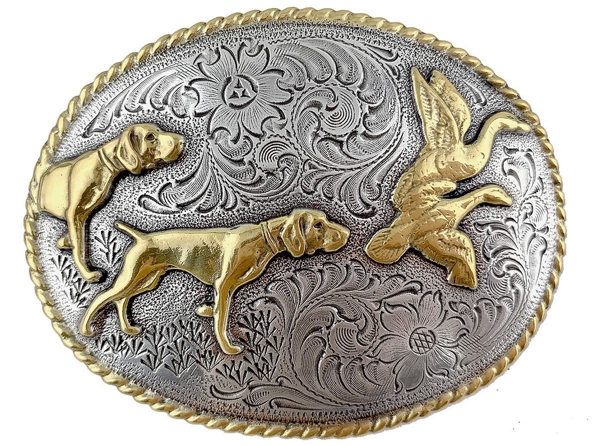 WESTERN COWBOY COWGIRL RODEO BELT BUCKLES * CHOOSE FROM 33 STYLES!! - ALL NEW - Picture 48 of 109