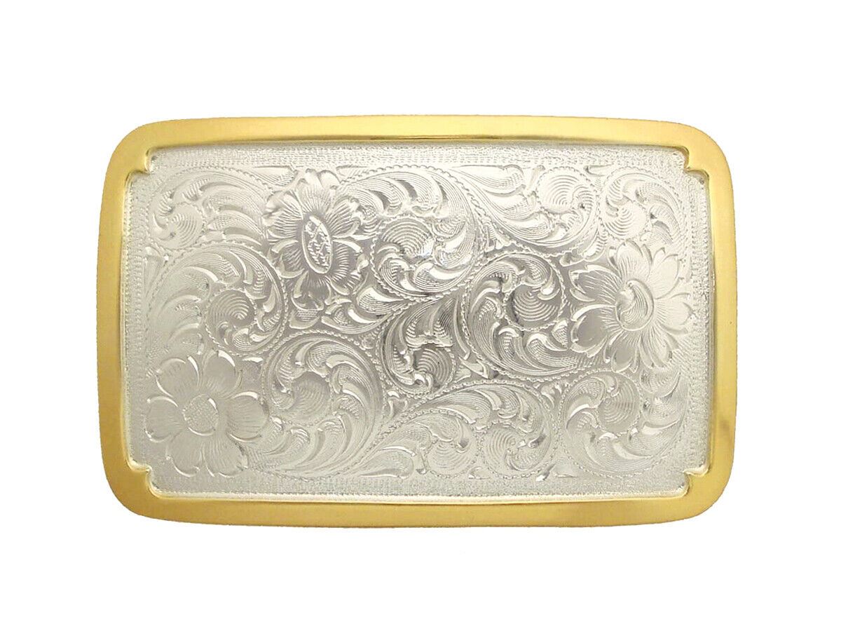 WESTERN COWBOY COWGIRL RODEO BELT BUCKLES * CHOOSE FROM 33 STYLES!! - ALL NEW - Picture 10 of 109