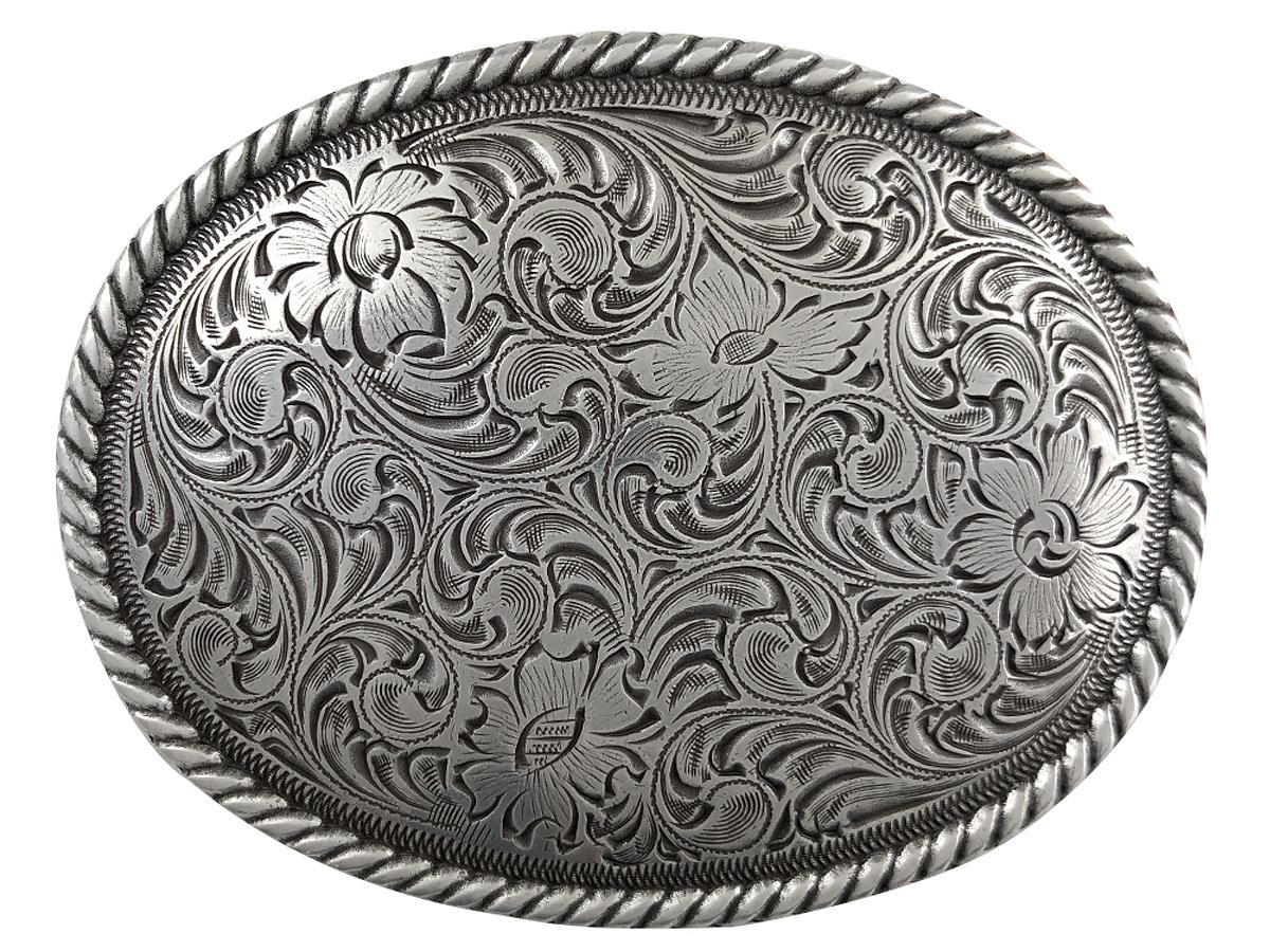 WESTERN COWBOY COWGIRL RODEO BELT BUCKLES * CHOOSE FROM 33 STYLES!! - ALL NEW - Picture 22 of 109