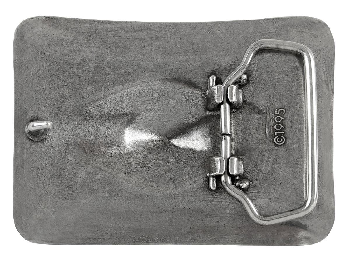 WESTERN COWBOY COWGIRL RODEO BELT BUCKLES * CHOOSE FROM 33 STYLES!! - ALL NEW - Picture 31 of 109