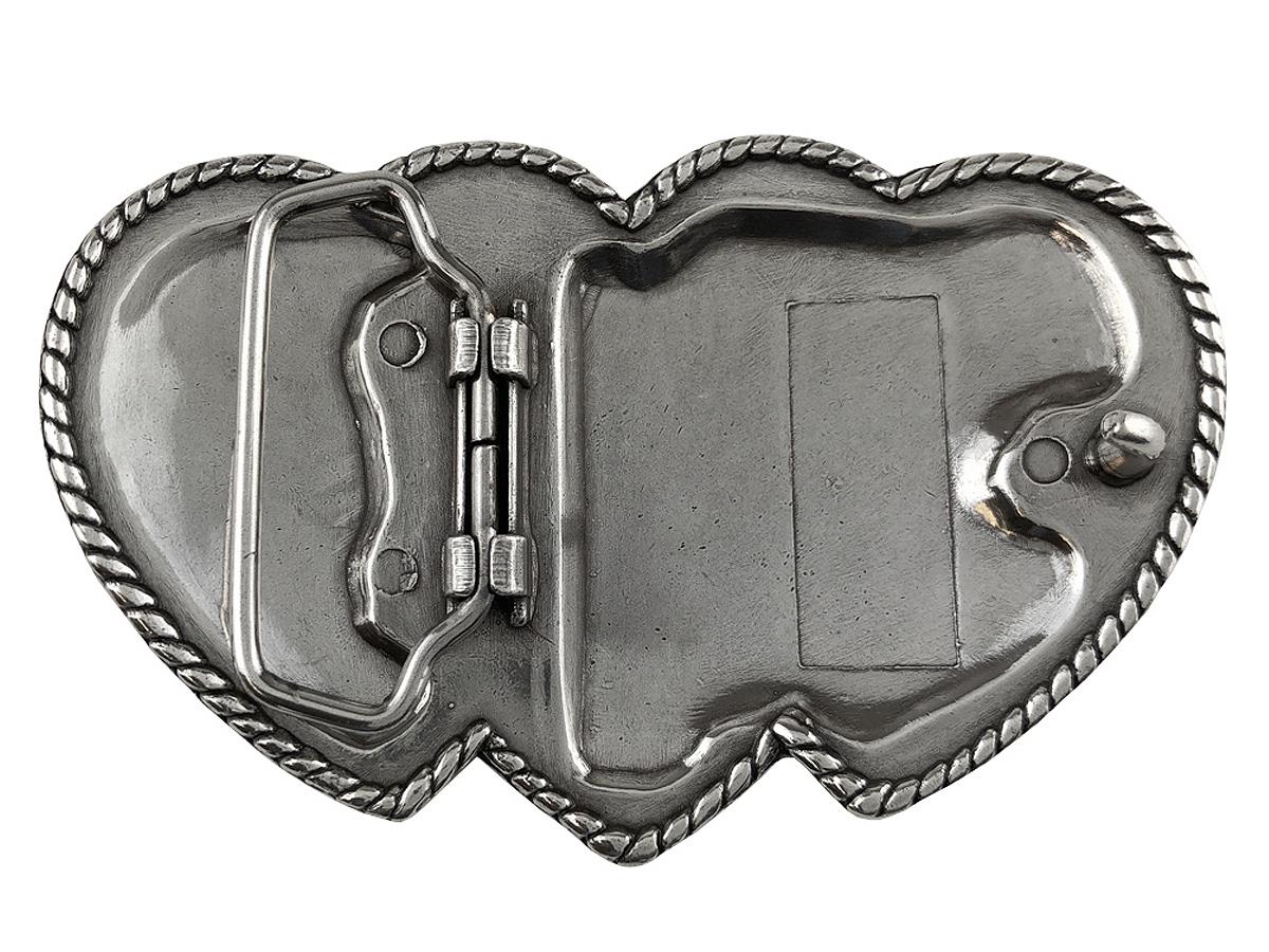 WESTERN COWBOY COWGIRL RODEO BELT BUCKLES * CHOOSE FROM 33 STYLES!! - ALL NEW - Picture 77 of 109