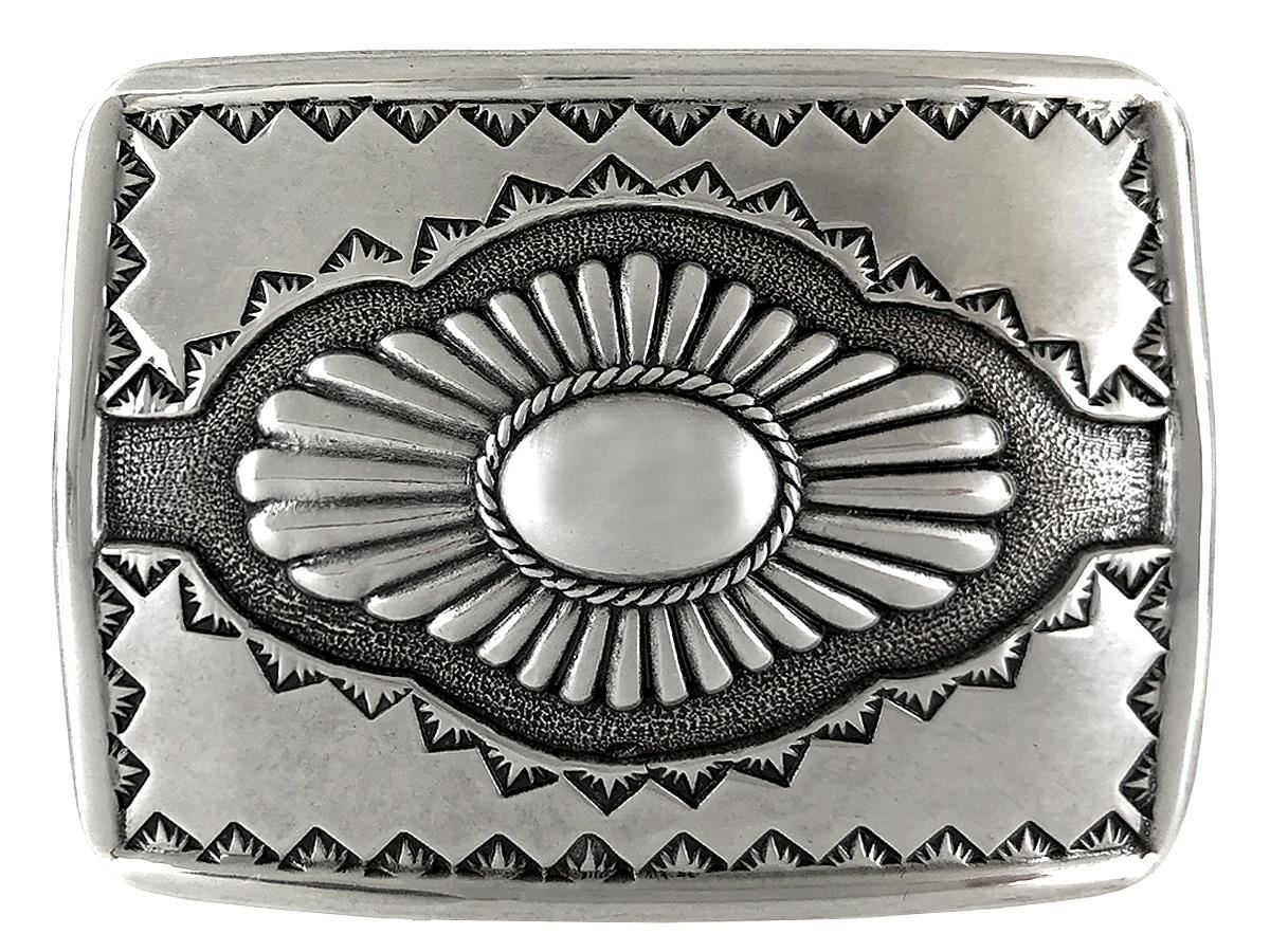 WESTERN COWBOY COWGIRL RODEO BELT BUCKLES * CHOOSE FROM 33 STYLES!! - ALL NEW - Picture 30 of 109