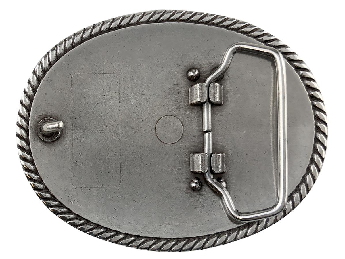 WESTERN COWBOY COWGIRL RODEO BELT BUCKLES * CHOOSE FROM 33 STYLES!! - ALL NEW - Picture 23 of 109