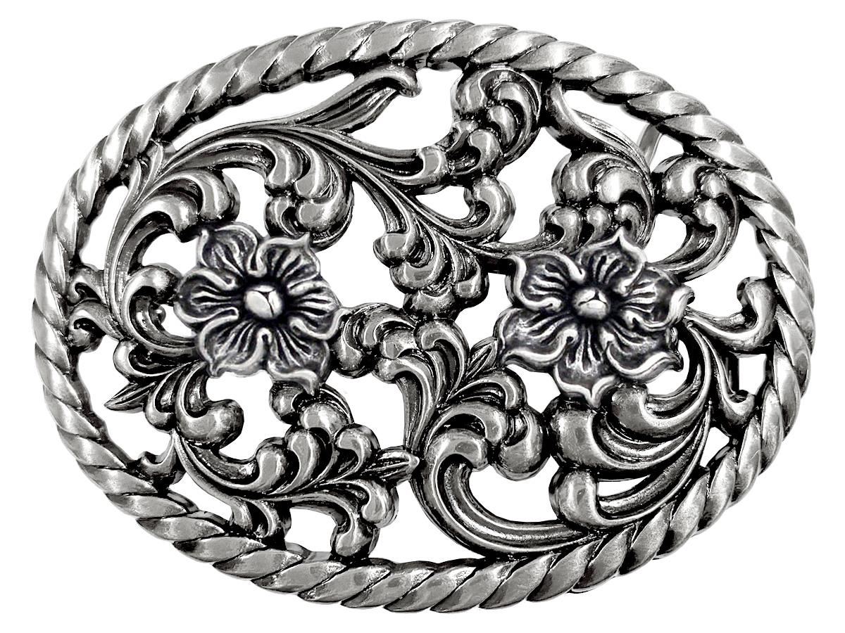 WESTERN COWBOY COWGIRL RODEO BELT BUCKLES * CHOOSE FROM 33 STYLES!! - ALL NEW - Picture 86 of 109