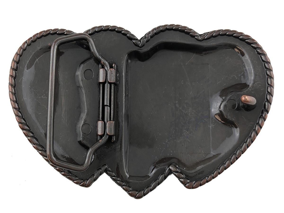 WESTERN COWBOY COWGIRL RODEO BELT BUCKLES * CHOOSE FROM 33 STYLES!! - ALL NEW - Picture 83 of 109