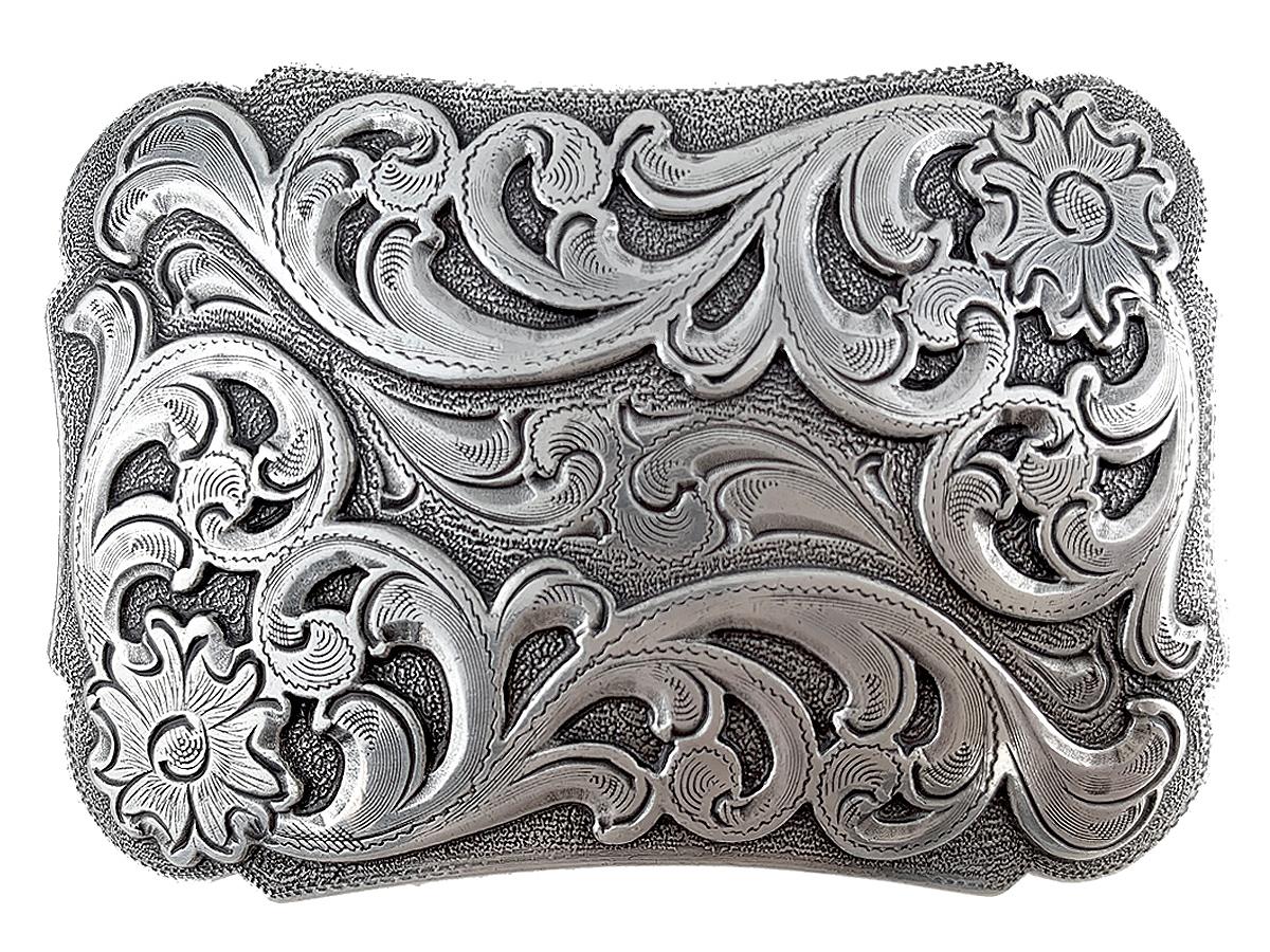 WESTERN COWBOY COWGIRL RODEO BELT BUCKLES * CHOOSE FROM 33 STYLES!! - ALL NEW - Picture 68 of 109