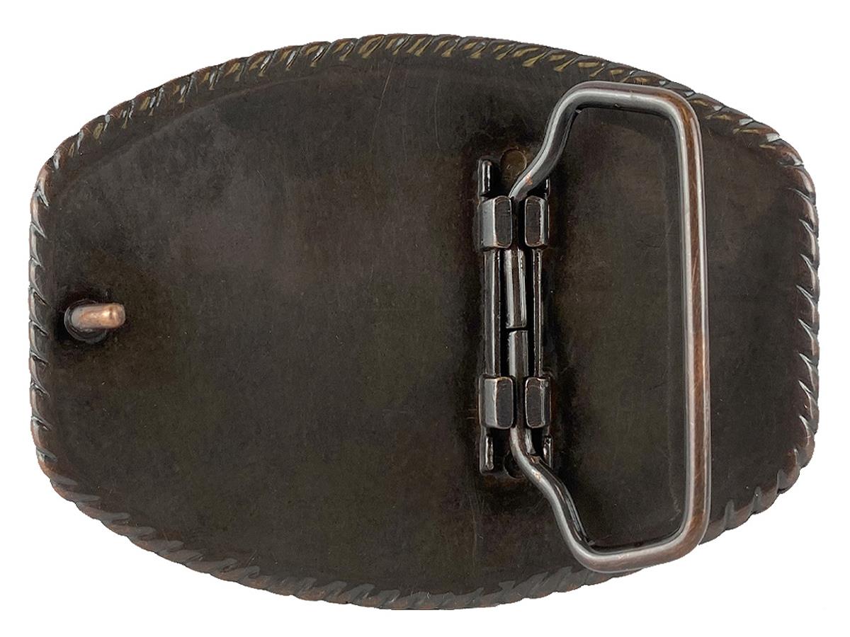 WESTERN COWBOY COWGIRL RODEO BELT BUCKLES * CHOOSE FROM 33 STYLES!! - ALL NEW - Picture 65 of 109