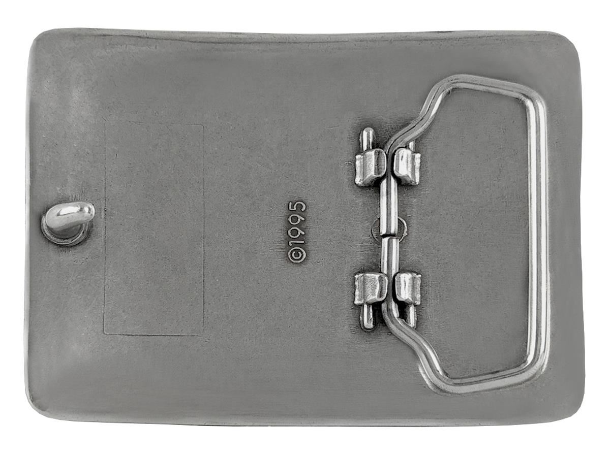 WESTERN COWBOY COWGIRL RODEO BELT BUCKLES * CHOOSE FROM 33 STYLES!! - ALL NEW - Picture 95 of 109