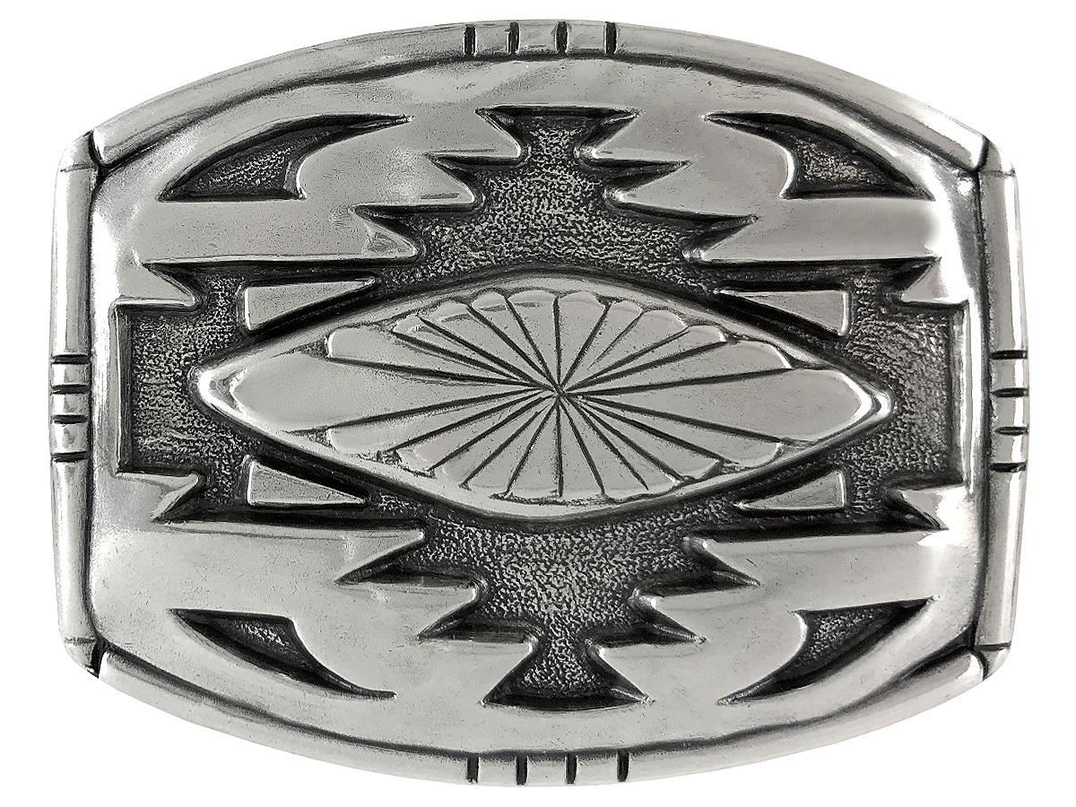 WESTERN COWBOY COWGIRL RODEO BELT BUCKLES * CHOOSE FROM 33 STYLES!! - ALL NEW - Picture 34 of 109