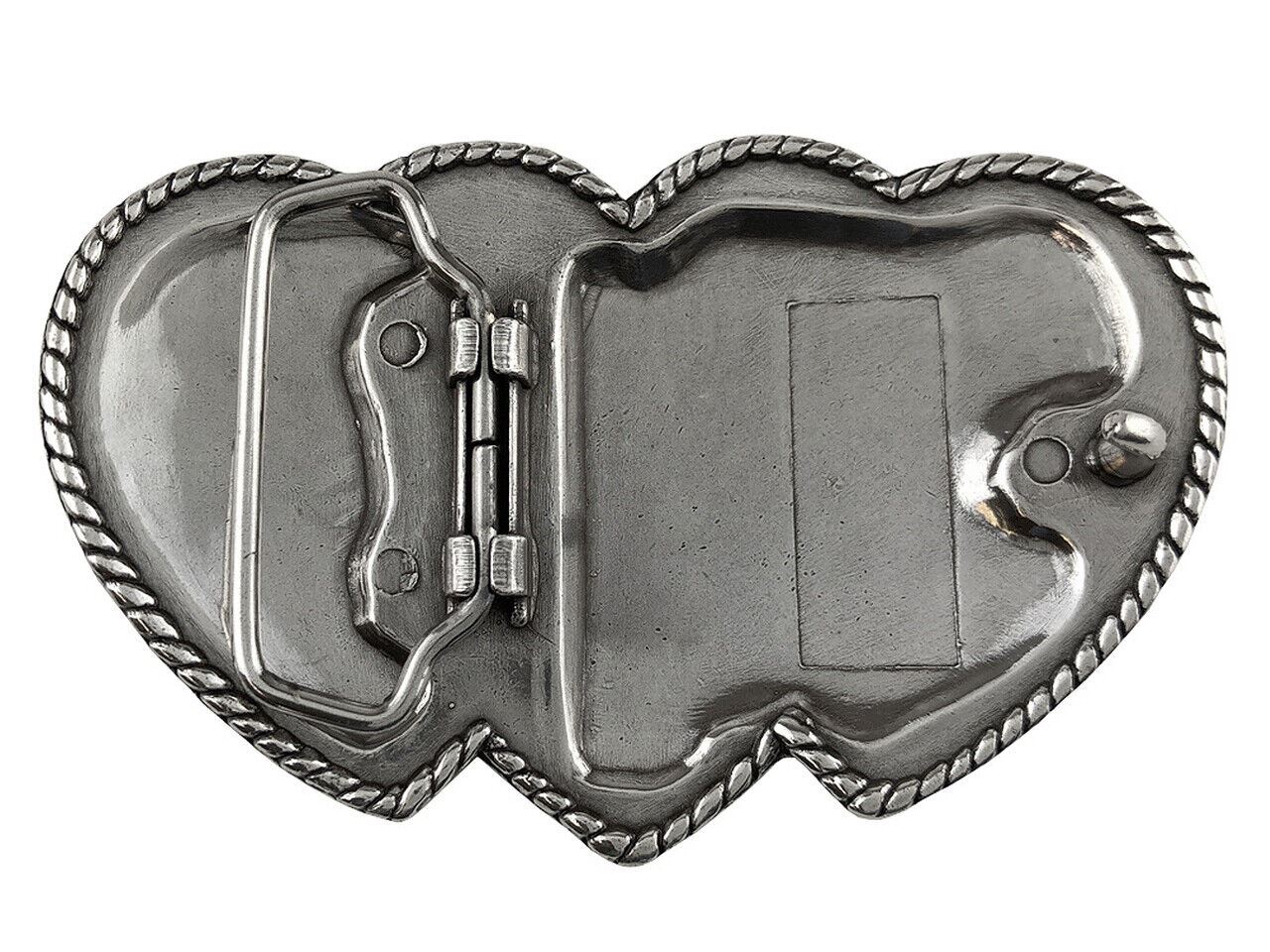 WESTERN COWBOY COWGIRL RODEO BELT BUCKLES * CHOOSE FROM 33 STYLES!! - ALL NEW - Picture 81 of 109