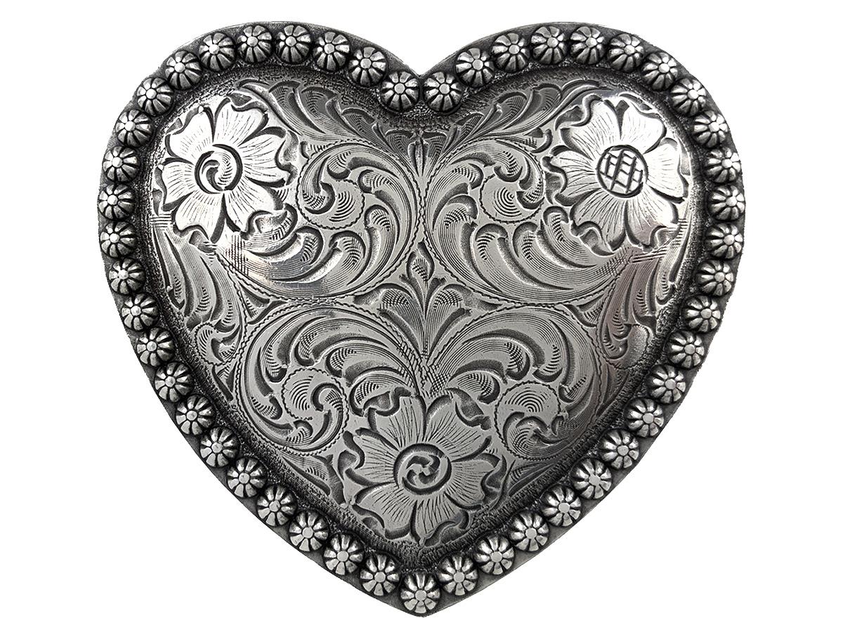 WESTERN COWBOY COWGIRL RODEO BELT BUCKLES * CHOOSE FROM 33 STYLES!! - ALL NEW - Picture 106 of 109