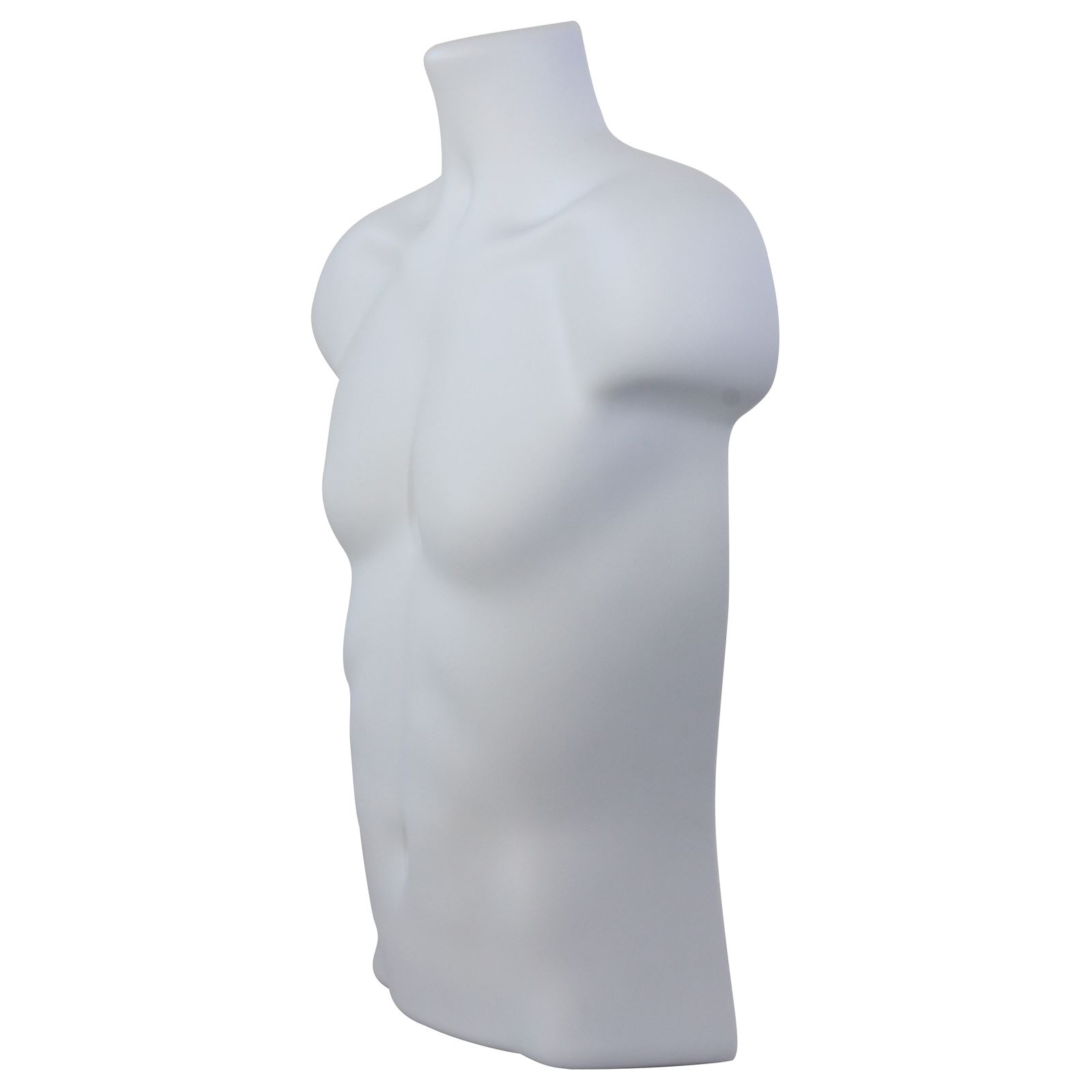 female male child standing hanging body form mannequin retail shop body form mannequin