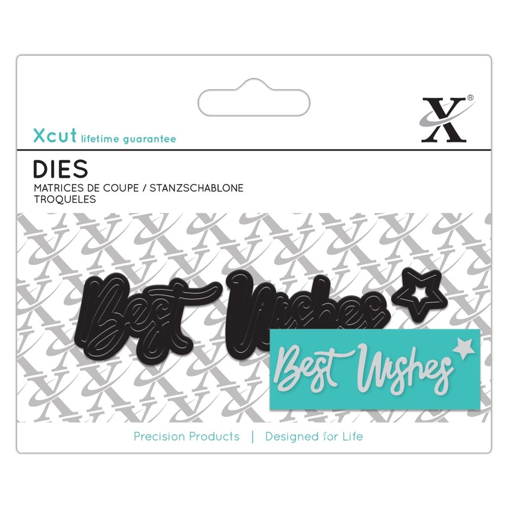 Craft Dies For Sale On Ebay Craft Dies For Sale On Ebay