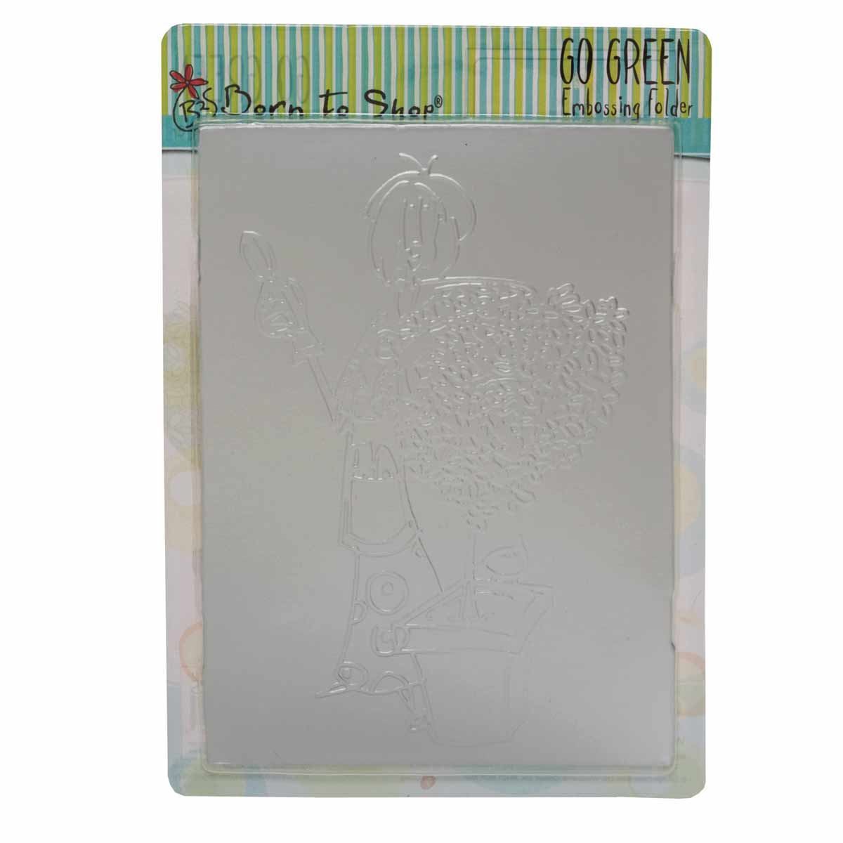 CLEARANCE! Embossing Folders Paper Craft Scrapbooking Accessory Tools