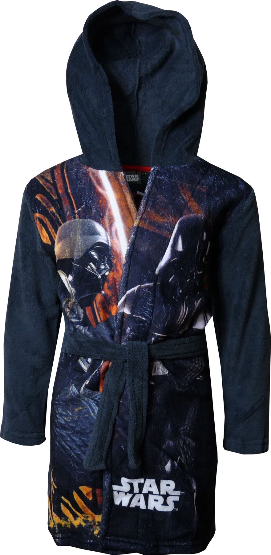 Accessibility links Shop for Clothes, Accessories & Bedding for Star Wars from the Kids department at Debenhams. You'll find the widest range of Kids products online and delivered to your door. Shop today!