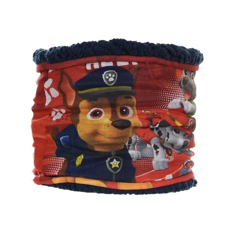 Afbeelding 2 van 3