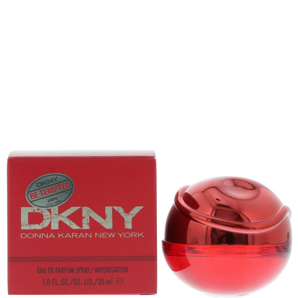 dkny red apple perfume review dkny red apple perfume review