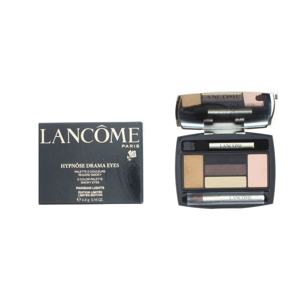 lancome hypnose pris