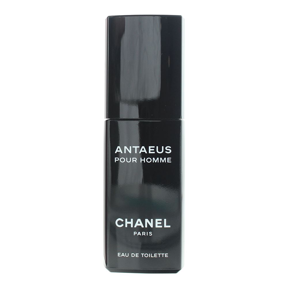 CHANEL ANTAEUS POUR HOMME 100ml 新品・未開封 Chanel Antaeus Pour Homme Eau De Toilette 100ml Spray for Him