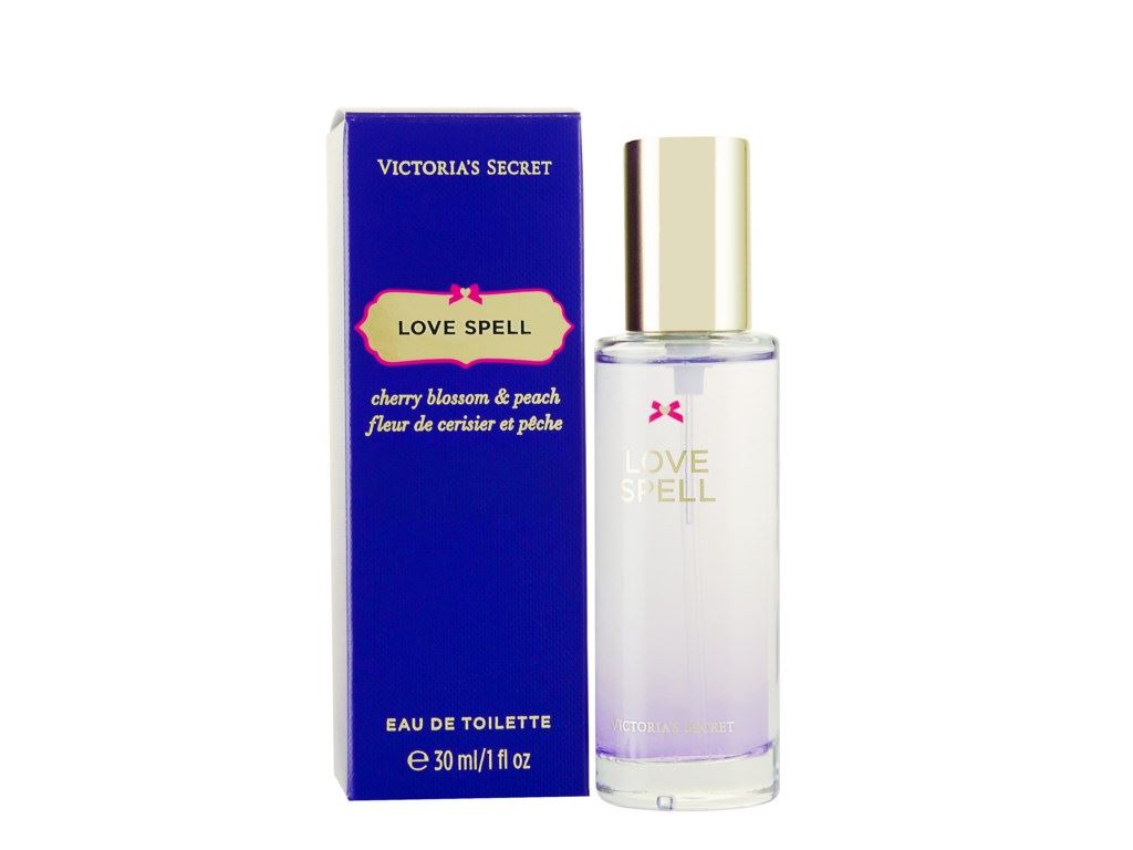 Victoria's Secret Body Mist Spray Body Lotion Creme Shower Gel EDT. NEW