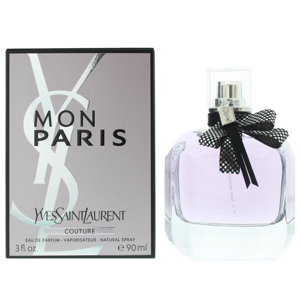 mon paris couture 90ml