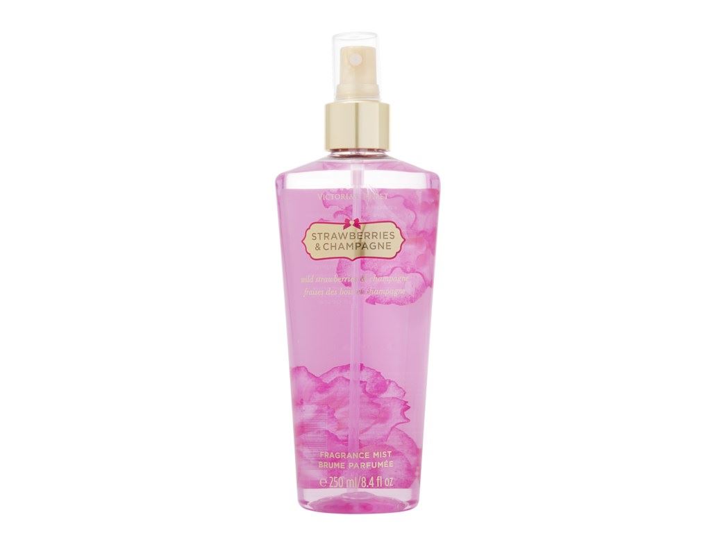 Victoria's Secret Body Mist Spray, Body Lotion Creme, Shower Gel EDT eBay