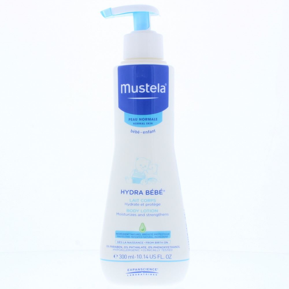 что такое hydra bebe body lotion что такое hydra bebe body lotion