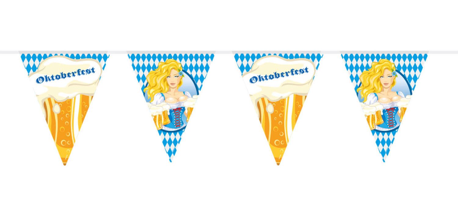 OKTOBERFEST ITEMS - Picture 3 of 13