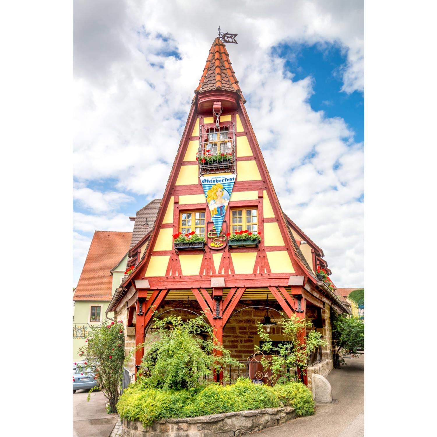 OKTOBERFEST ITEMS - Picture 5 of 13