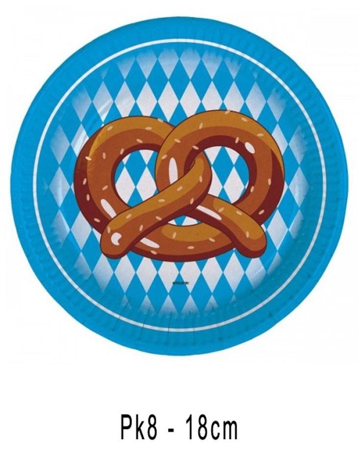 OKTOBERFEST ITEMS - Picture 12 of 13