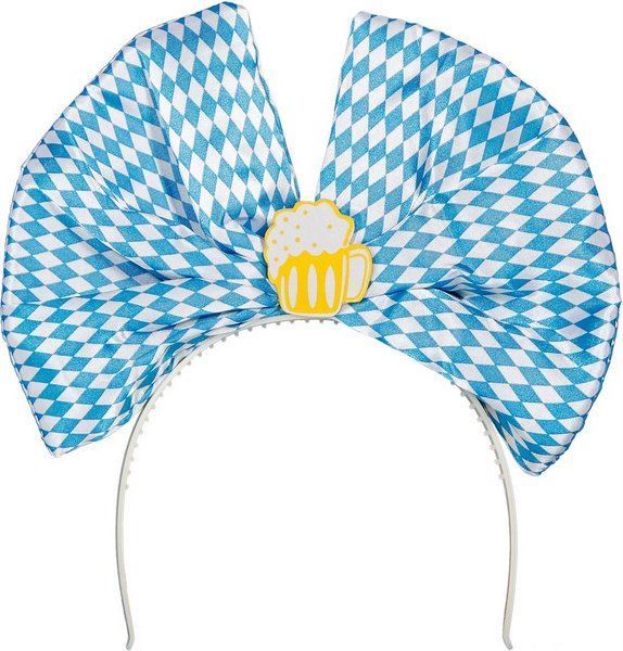OKTOBERFEST ITEMS - Picture 13 of 13