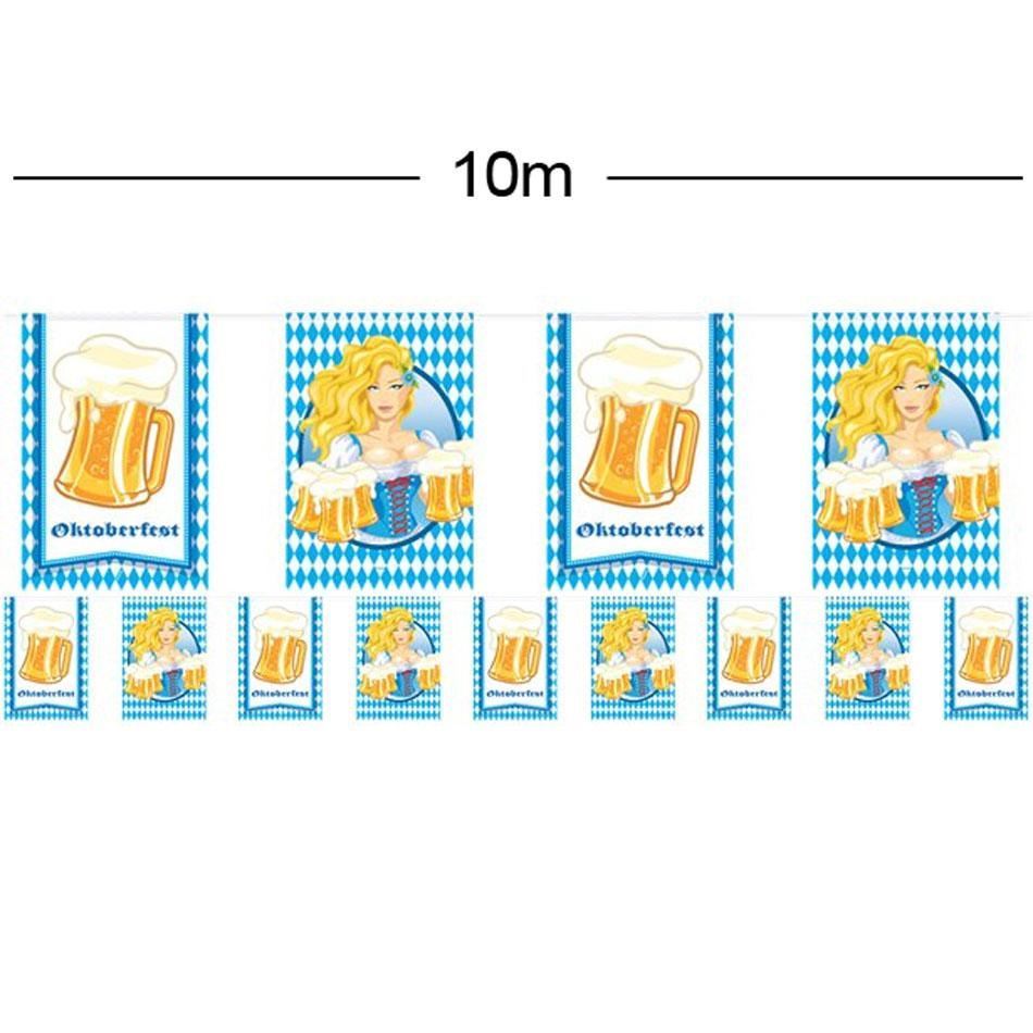 OKTOBERFEST ITEMS - Picture 10 of 13