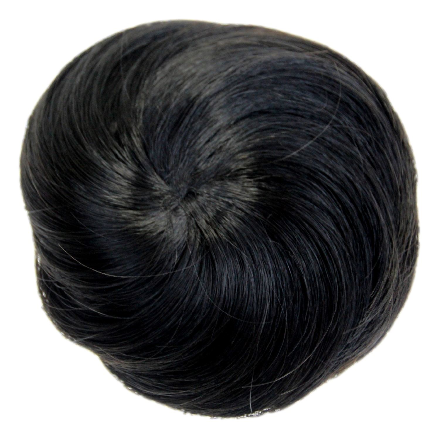 Bun Up Do Side Bun Ballerina Tight Or Even Top Knot In 1b Nearly