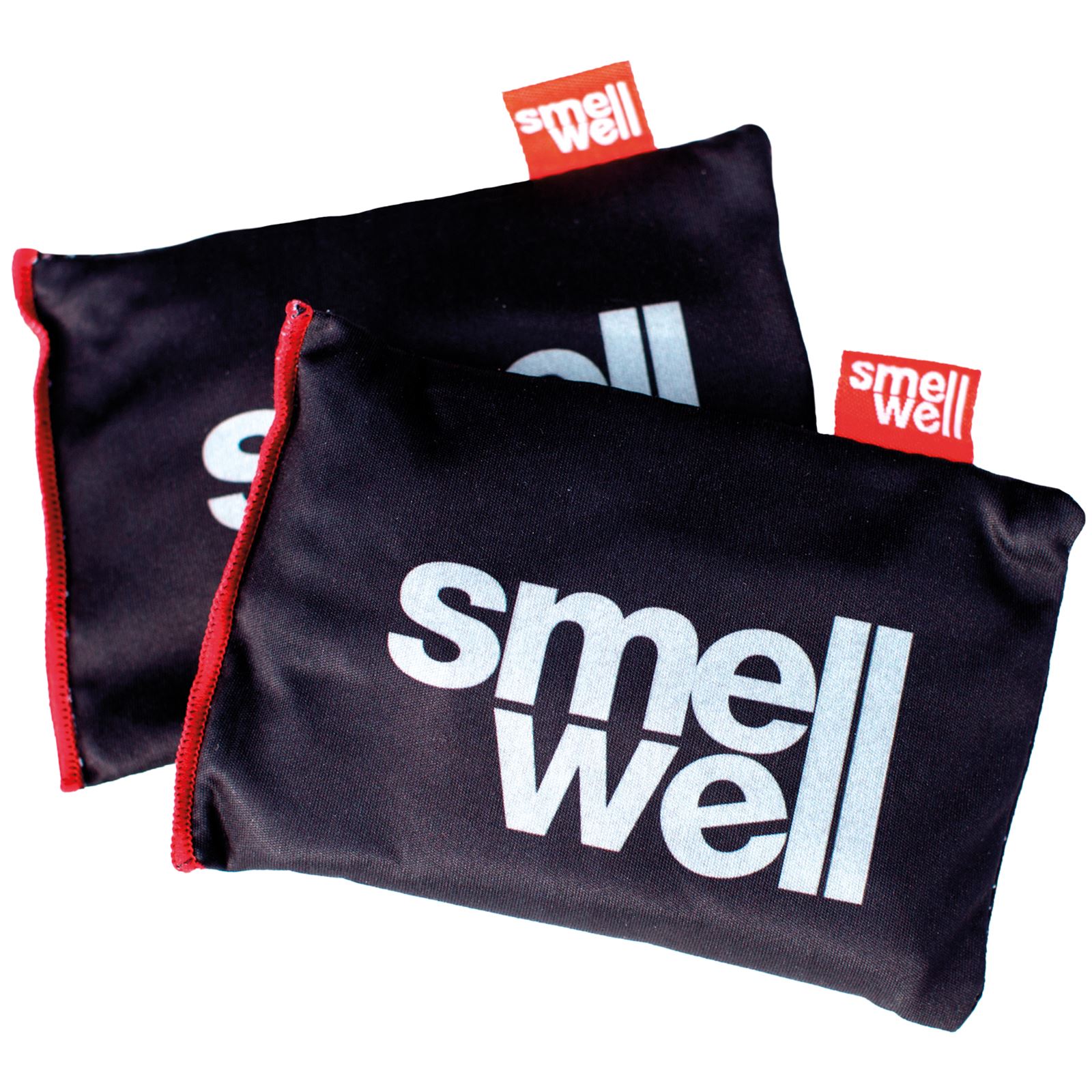 Smell Well Odour Eliminator Eater Gym Bag Boot Sports Shoe Freshener