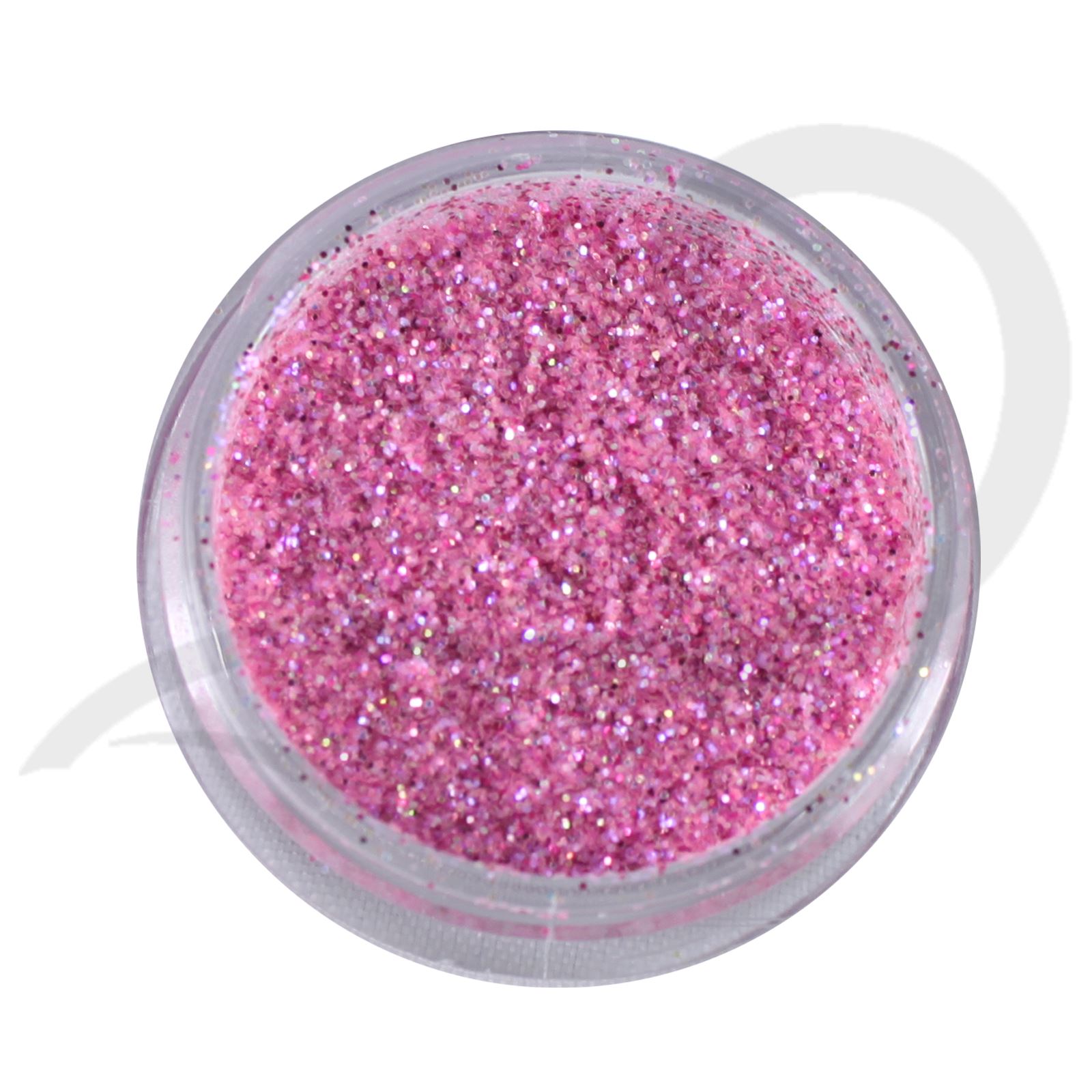 Glitter Lips Loose Glitter & Cosmetic Glue Bond Lipstick All Colours