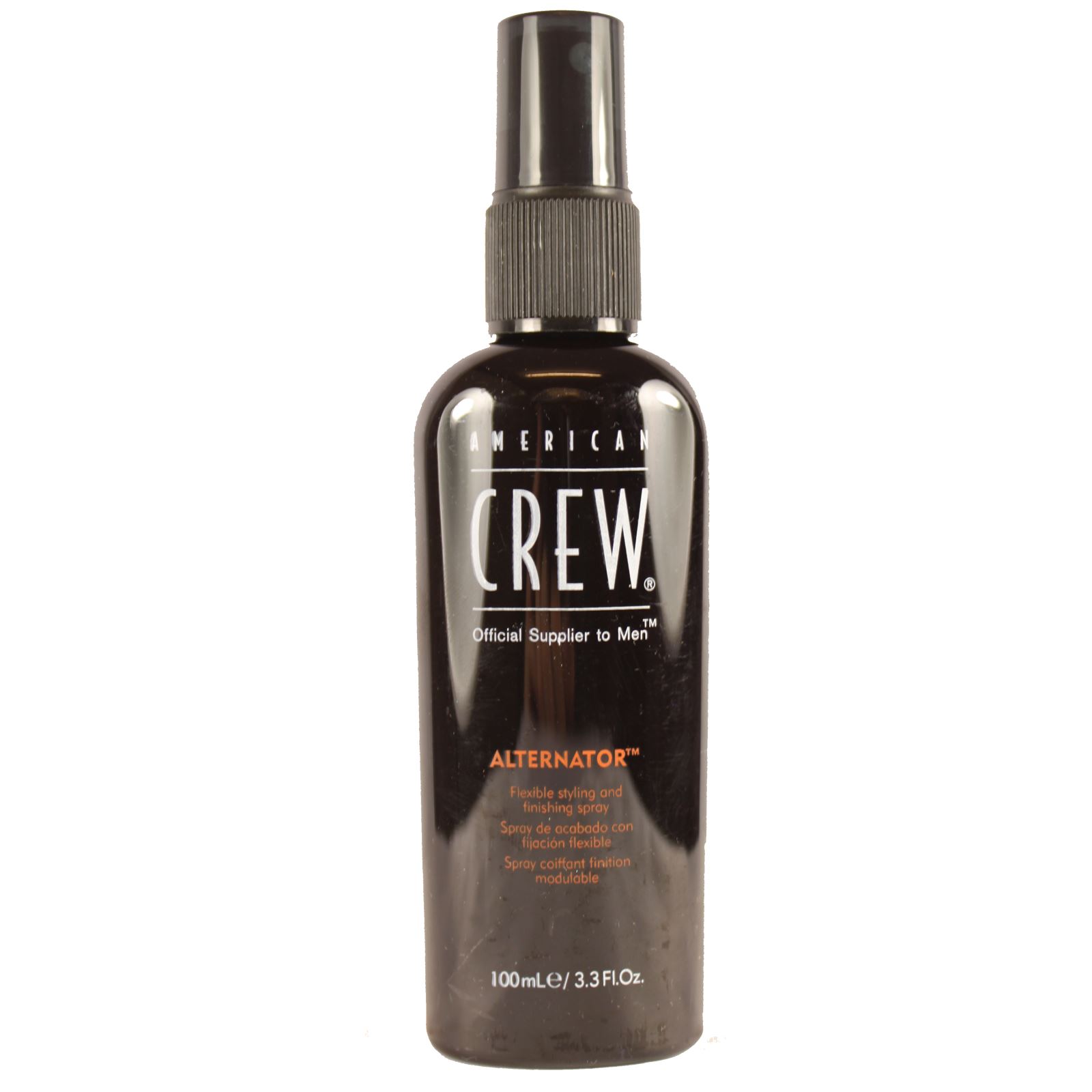American Crew Men's Hair Styling Products All Types & Sizes Pomade