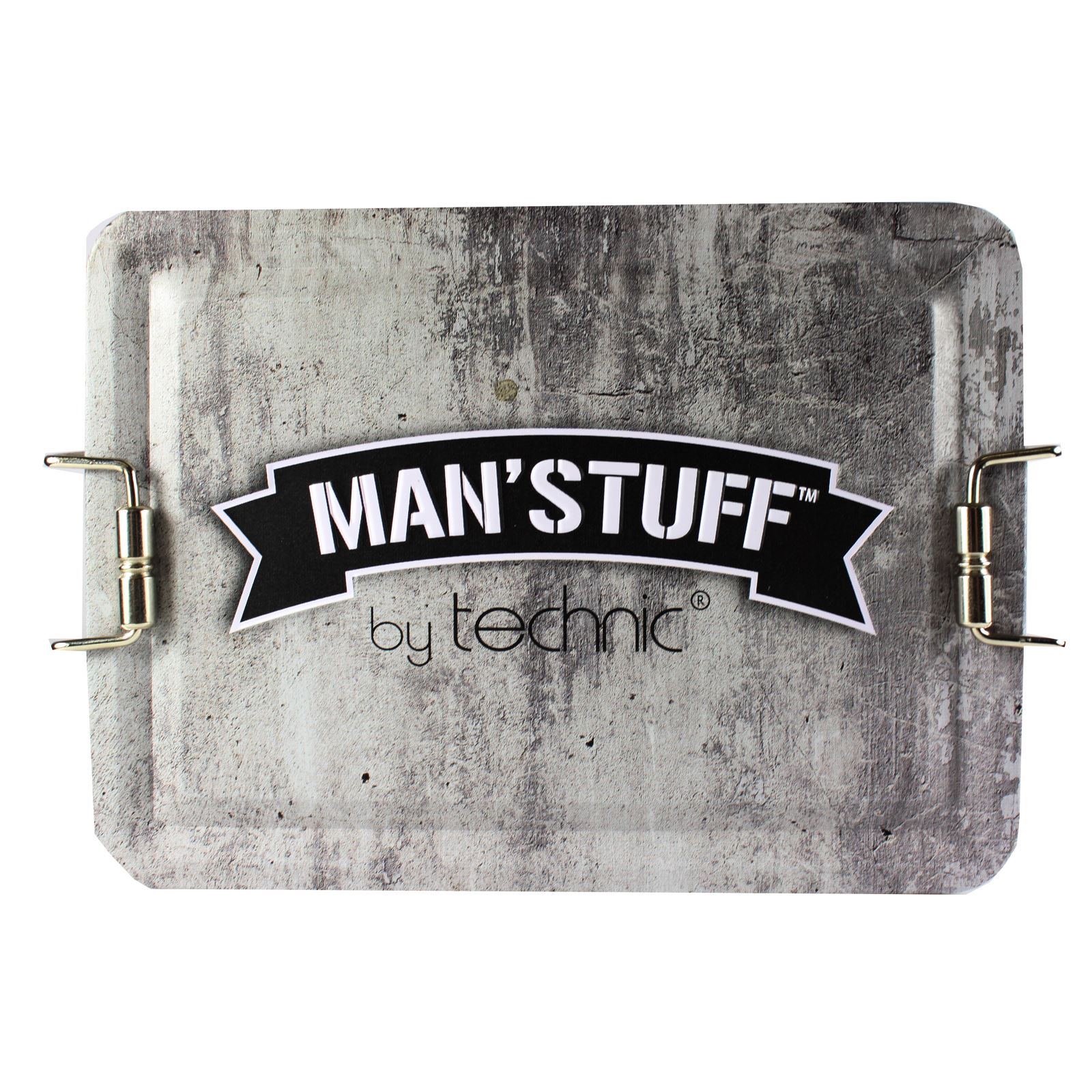 mens toiletry set