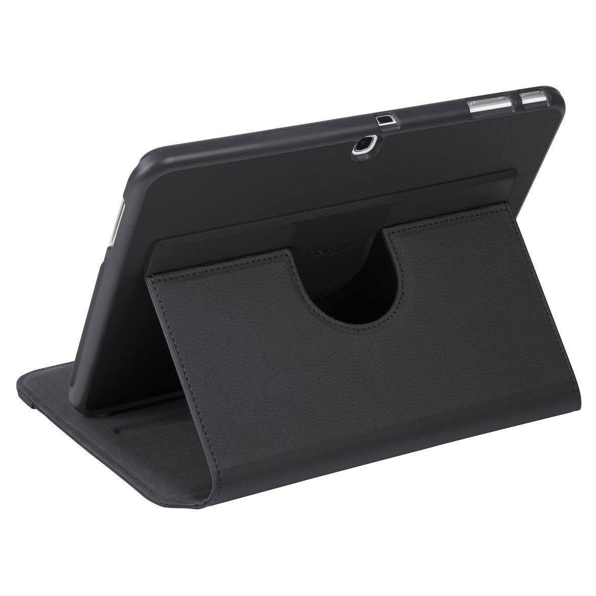 Targus Cover Case Stand Bluetooth Keyboard For Samsung Tablet Tab