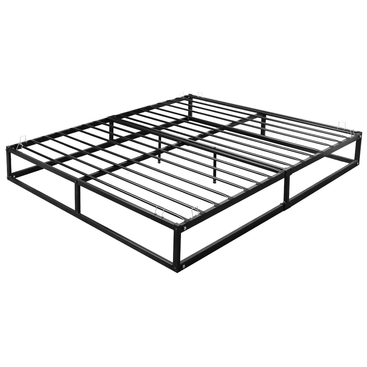 Three Quarter Bed Frame for sale in UK 60 used Three Quarter Bed Frames